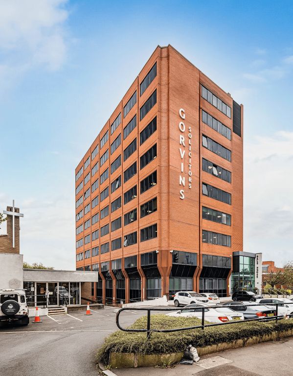 Property photo 1 of 15