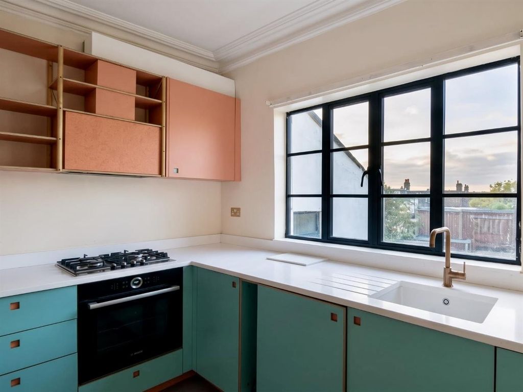Property photo 1 of 12 581dc954-B7A4-46c6-83d8-7A125A2A1B8A.Jpeg