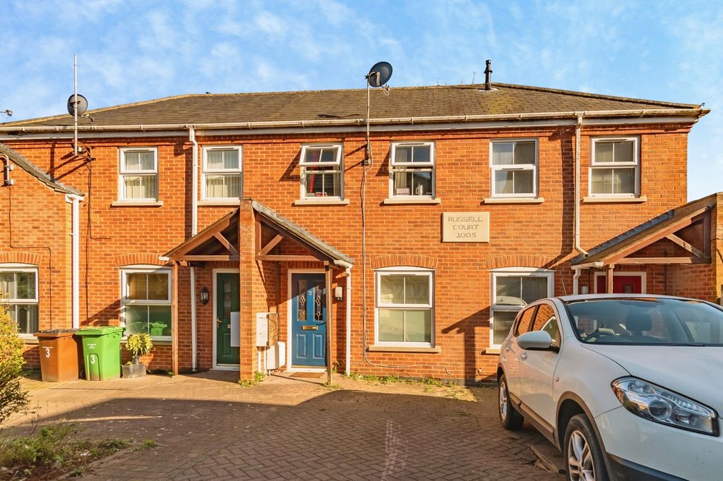 Property photo 1 of 11 Pbox-Img.Jpg