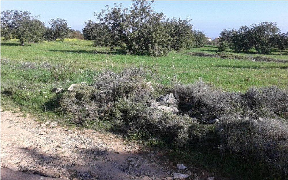 Property photo 1 of 2