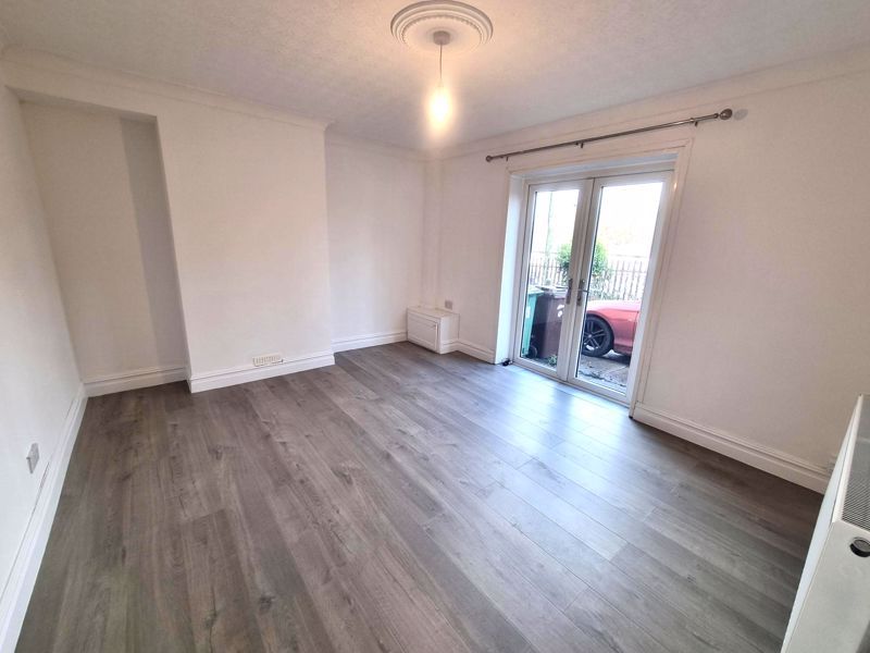 Property photo 2 of 28 Photo 2