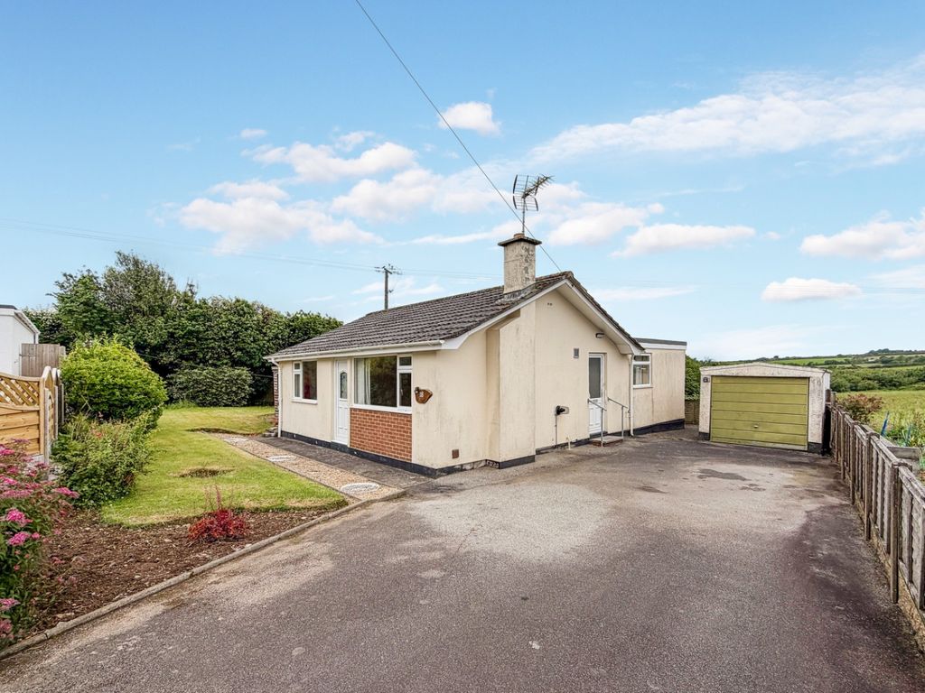 Property photo 1 of 17 5027182