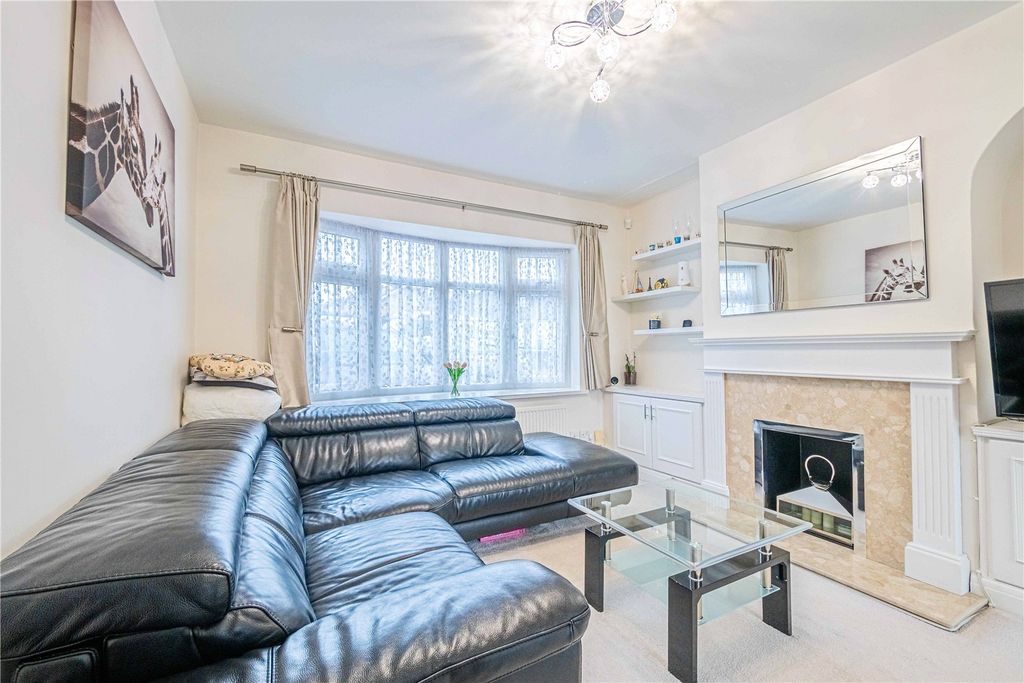 Property photo 3 of 18 Picture No. 09