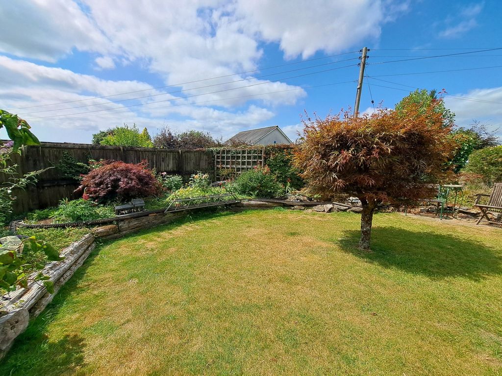 Property photo 3 of 15 3 - Picture No. 29