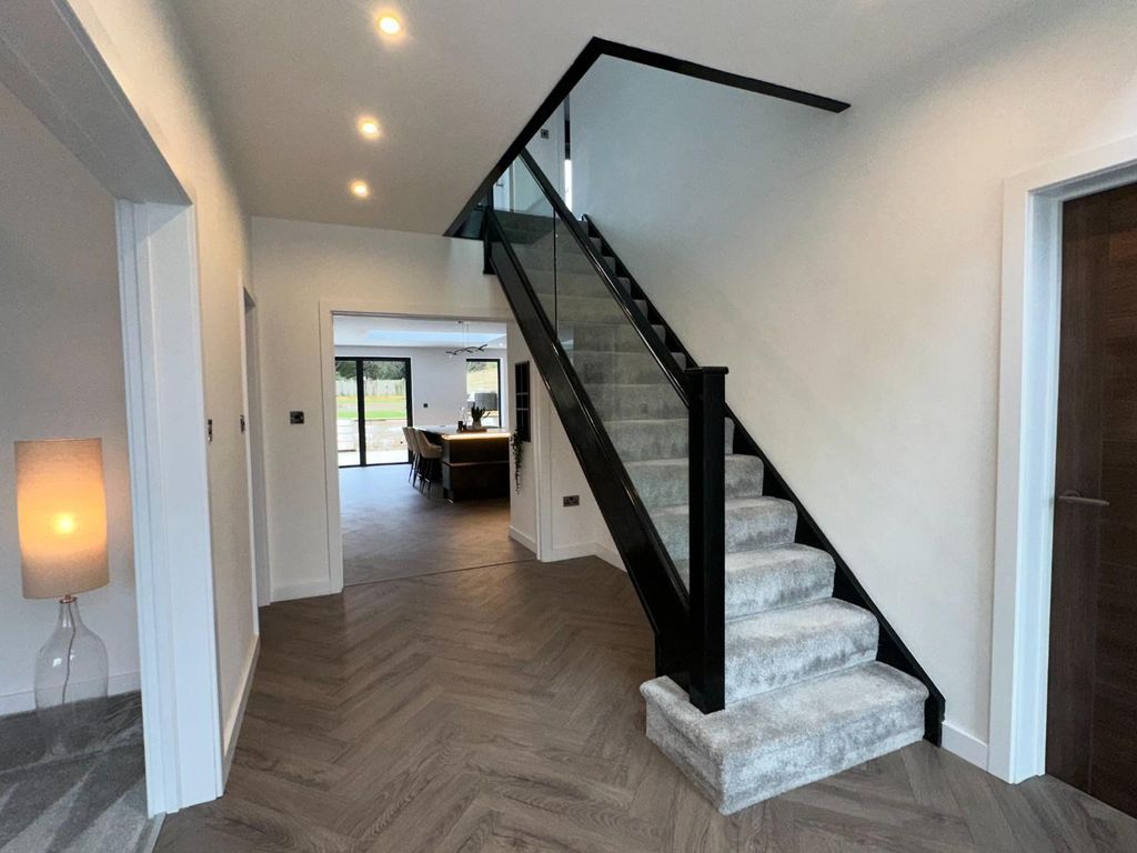 Property photo 3 of 35 Img_4056.Jpg