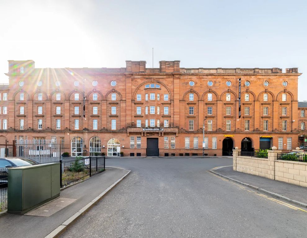 Property photo 1 of 1 Photo 1