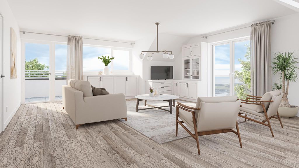 Property photo 2 of 5 Image