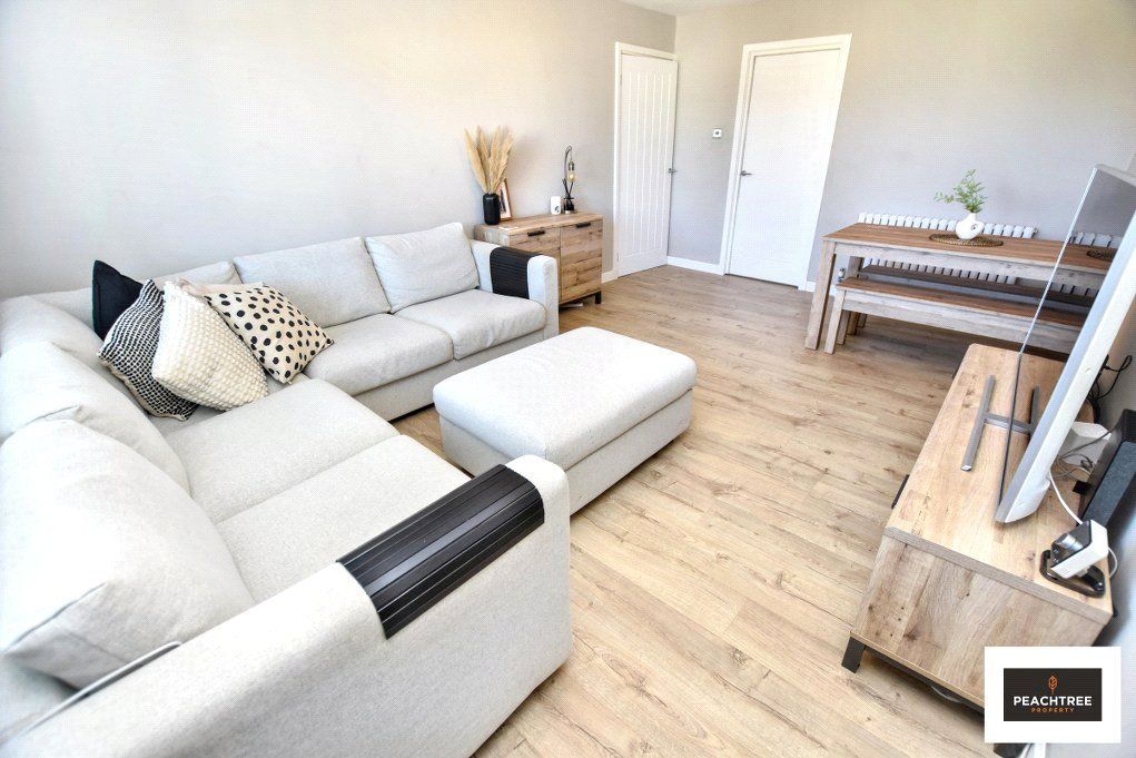 Property photo 3 of 20 Picture No. 12