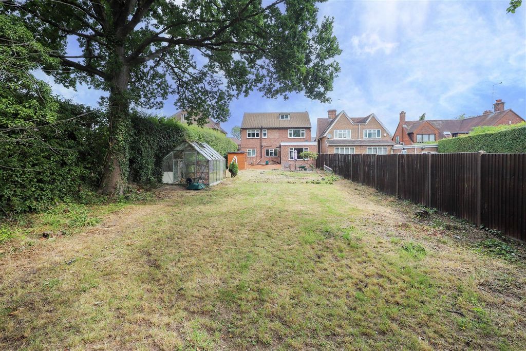 Property photo 2 of 18 2.Jpg