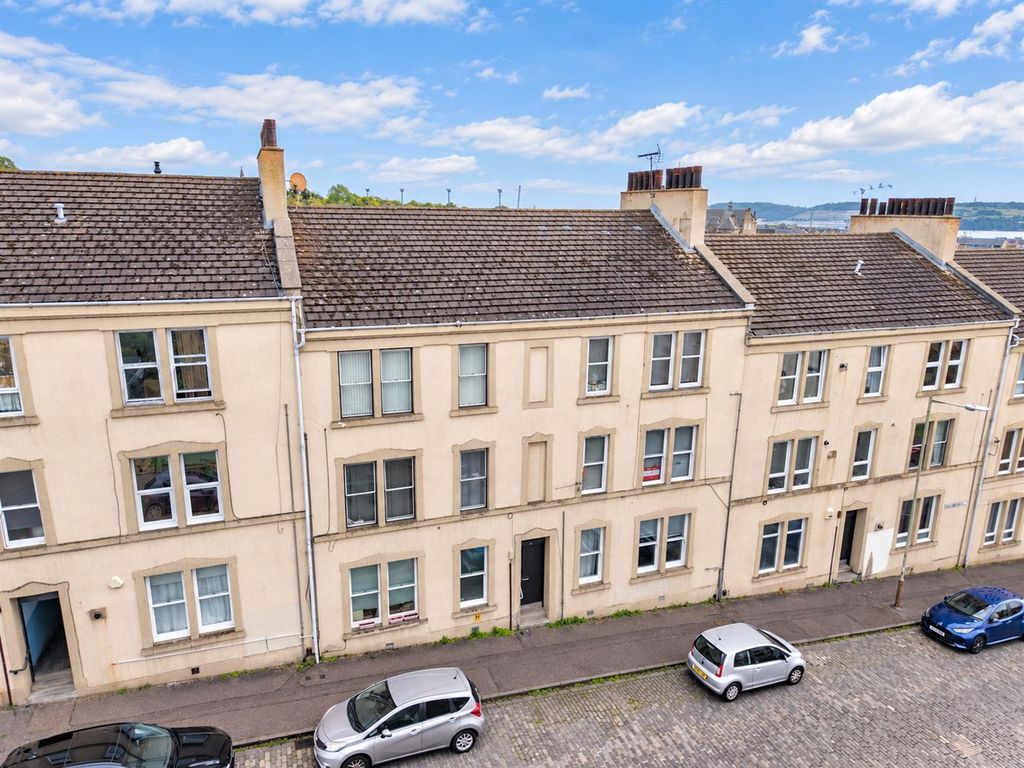 Property photo 2 of 15 15C Court Street Dundee-2.Jpg