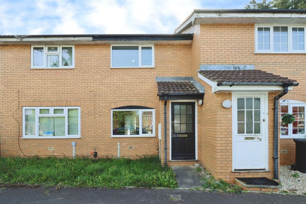Property photo 1 of 17