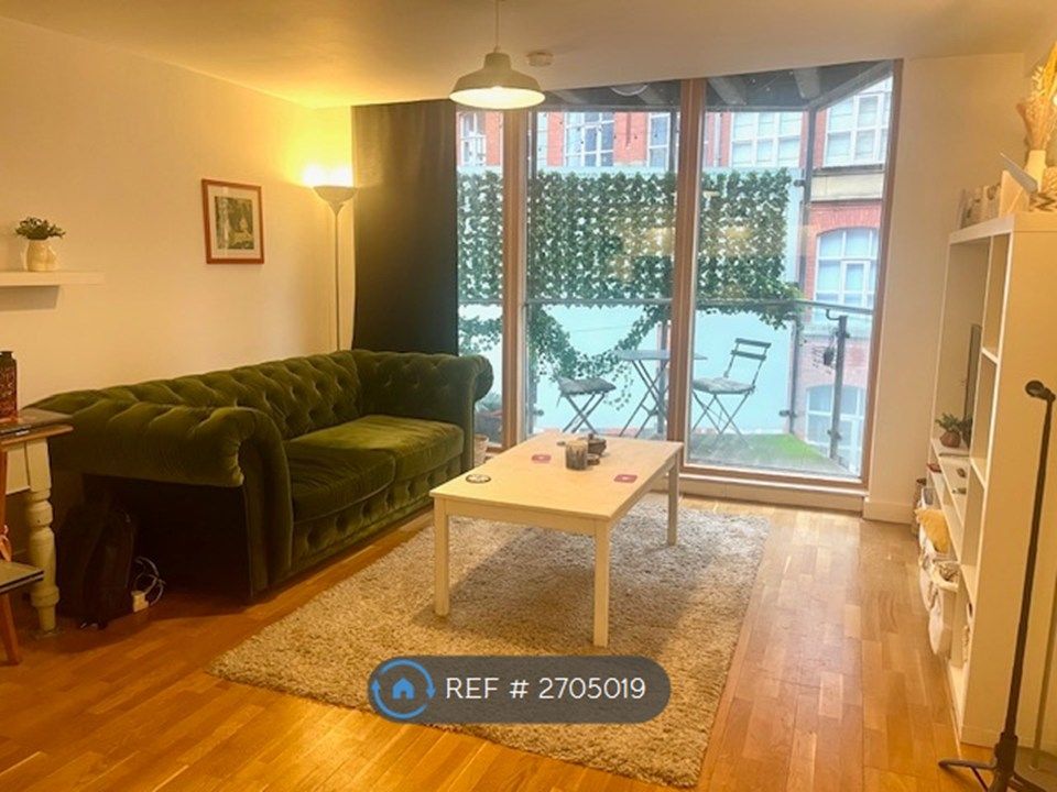 Property photo 2 of 8