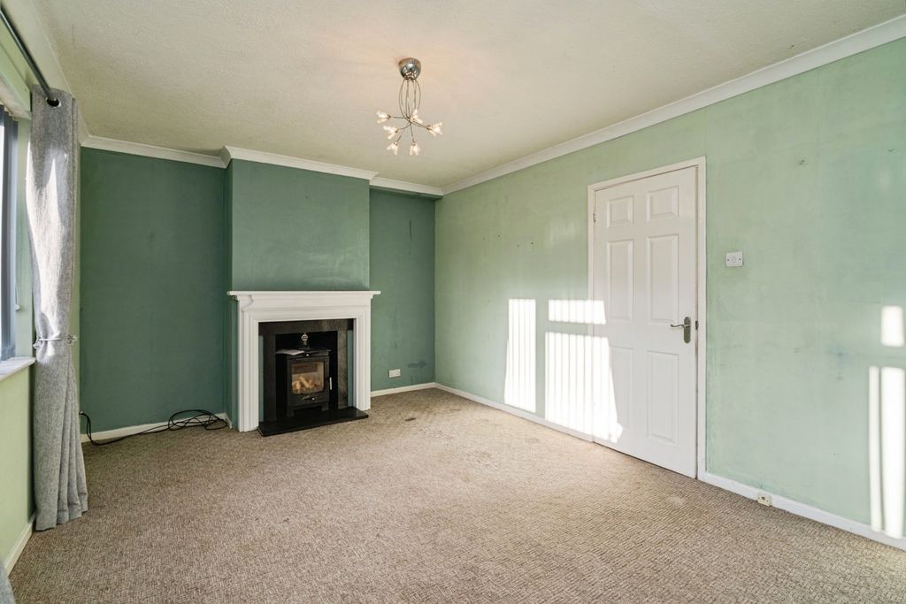 Property photo 3 of 20 Pbox-Img.Jpg