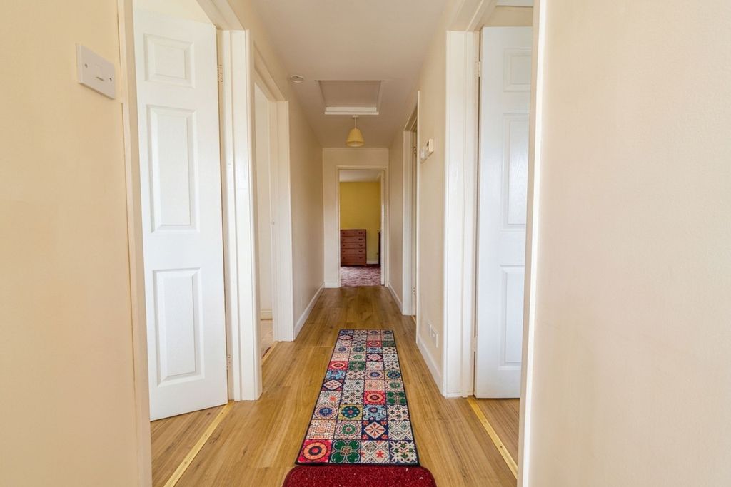 Additional image 7 of 2 bed detached bungalow for saleTruro Lane, Penryn TR10