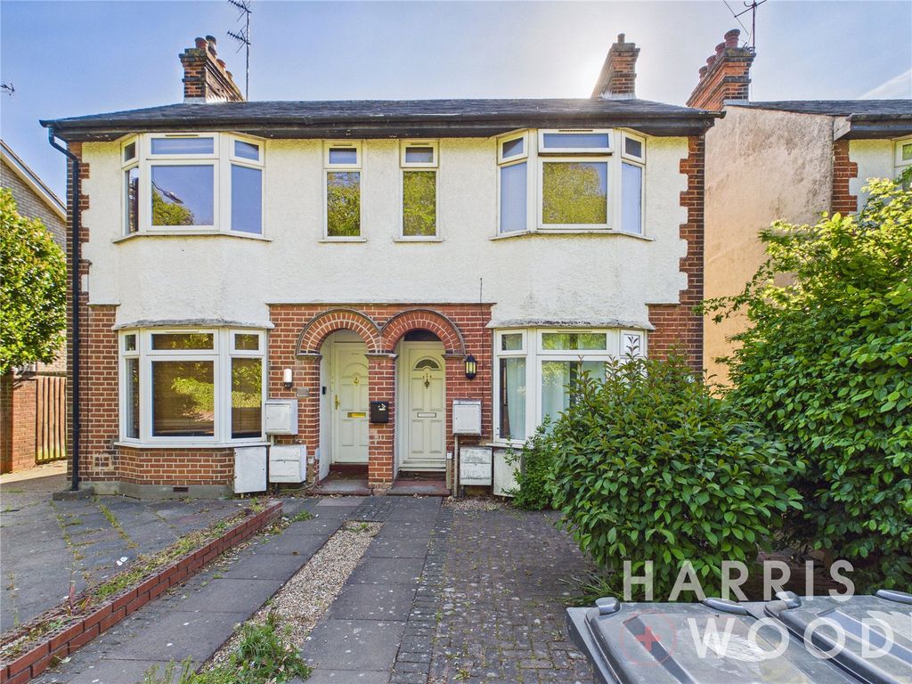 Property photo 1 of 16 Picture No. 19