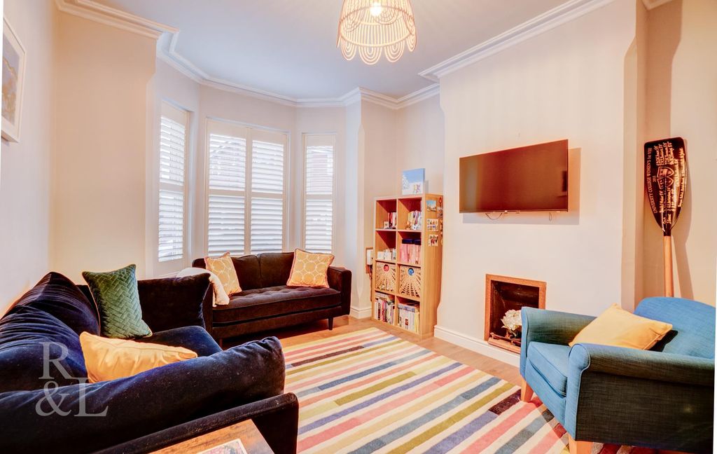 Property photo 3 of 19 Batched  (28).Jpg