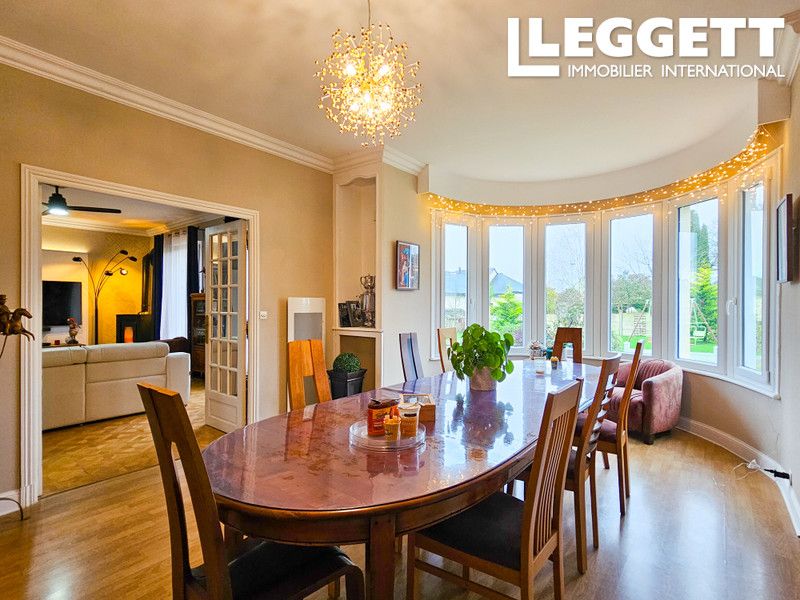 Property photo 3 of 10