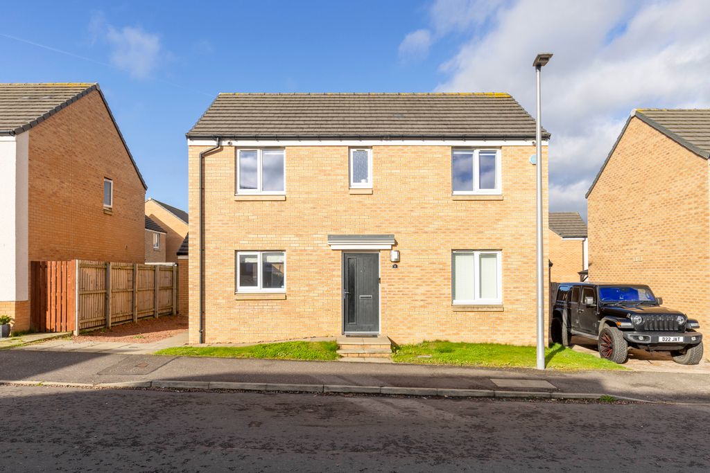 Property photo 1 of 33