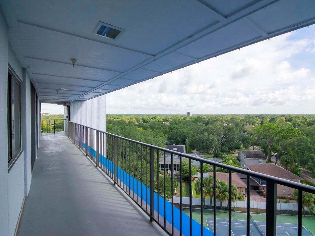 Property photo 3 of 20 <Alttext/>