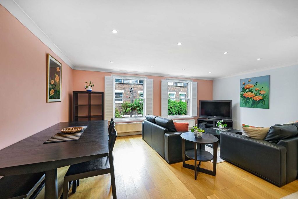 Property photo 2 of 5