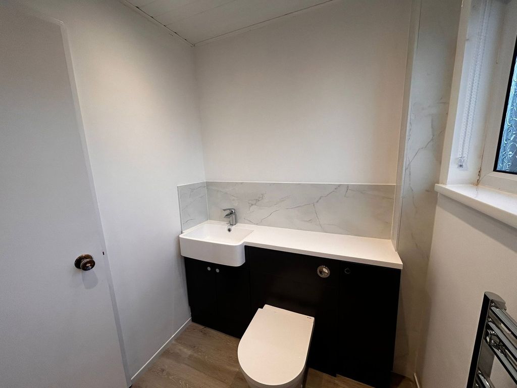 Additional image 7 of 3 bed detached house to rentWoodlands Park Drive, Neath SA10