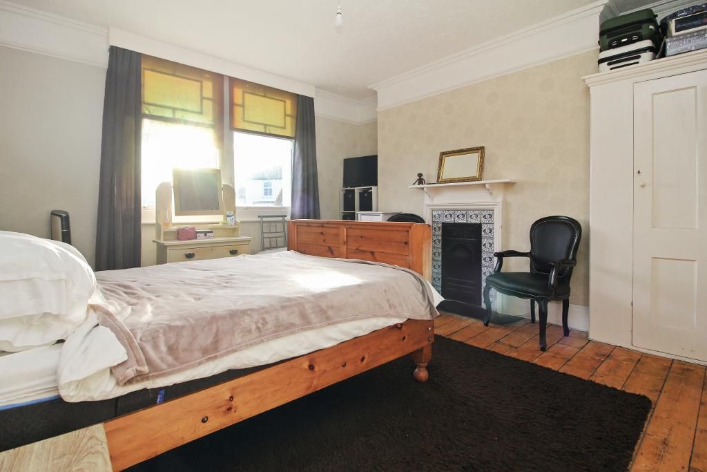 Property photo 3 of 10 Photo 3