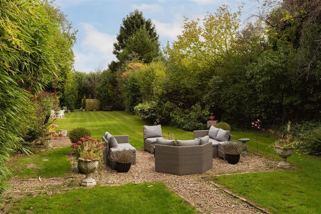 Property photo 2 of 23 12.Jpg