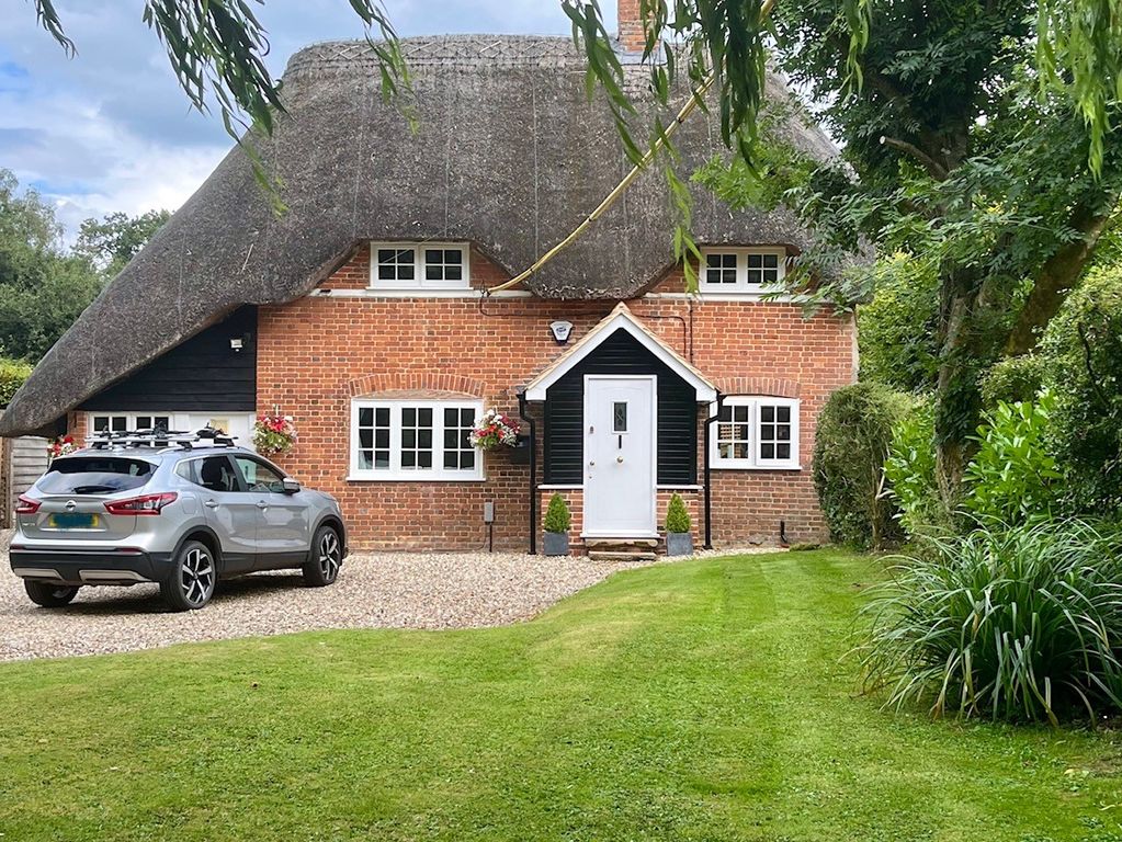 Property photo 1 of 15