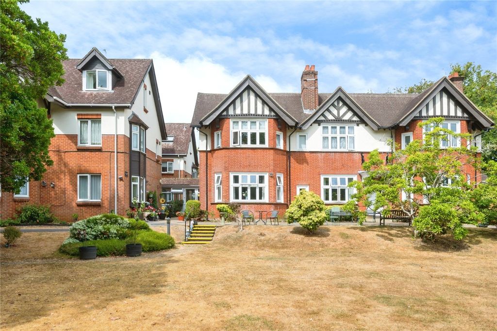 Property photo 1 of 13 Picture No. 28