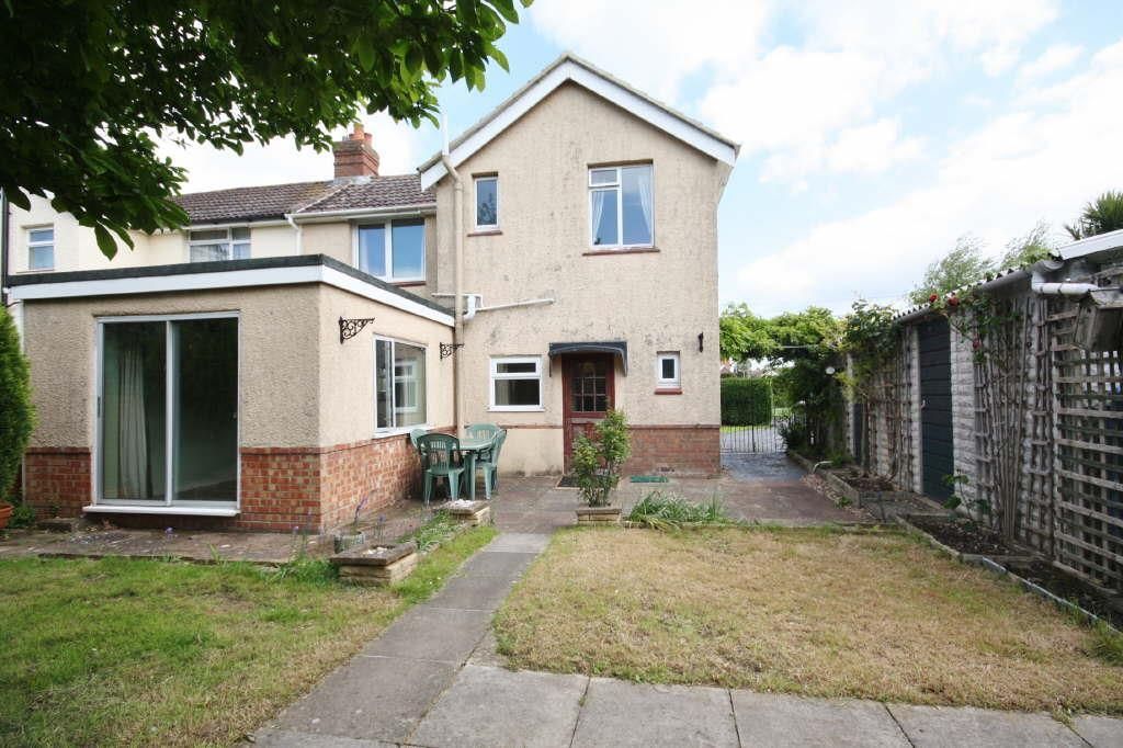 Property photo 2 of 2