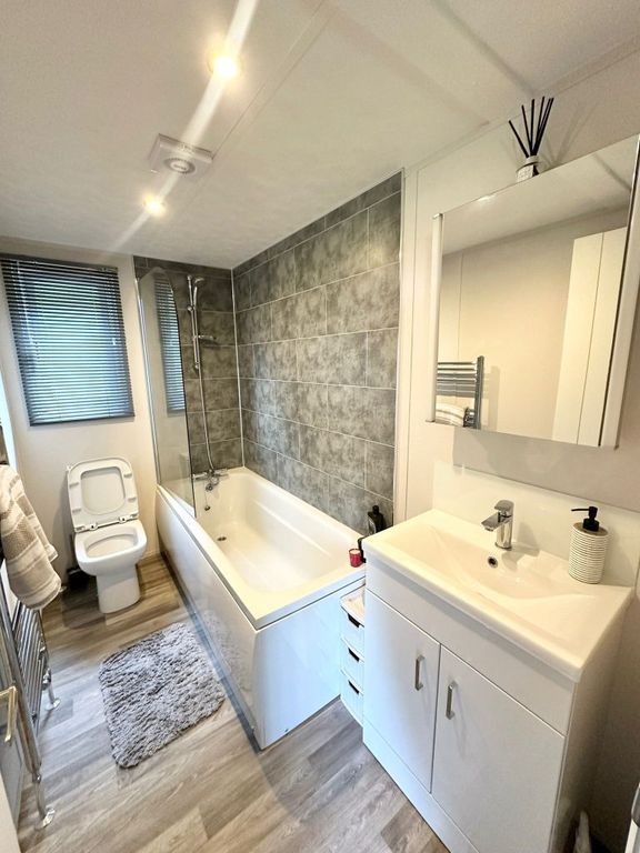 Property photo 3 of 5 3Whatsapp Image 2024 11 05 At 12.44.09.Jpeg