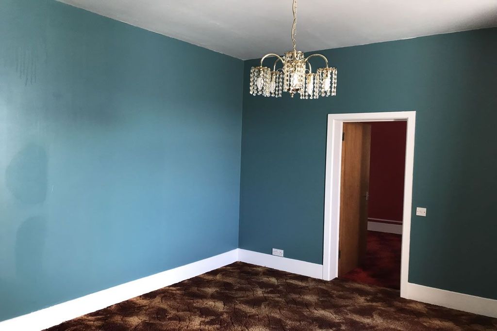 Additional image 7 of 7 bed villa for saleHillsgarth, Baltasound, Unst, Shetland Isles ZE2