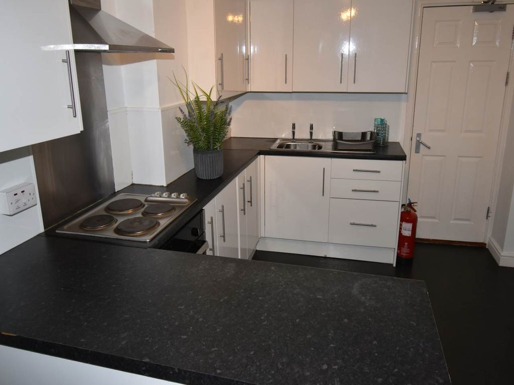 Property photo 2 of 9 Dsc_0157