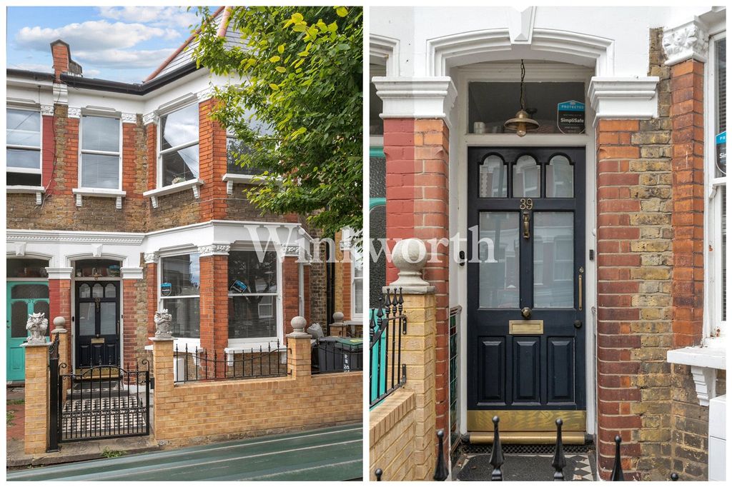 Property photo 3 of 20 Picture No. 43