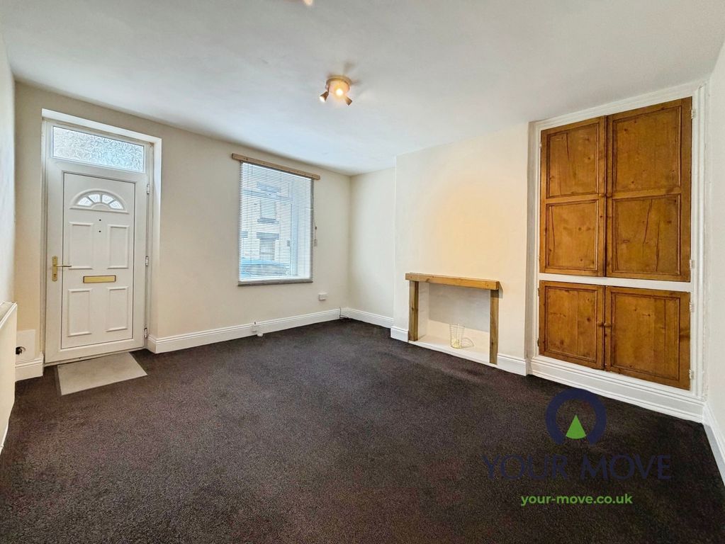 Property photo 2 of 13 Pbox-Img.Jpg