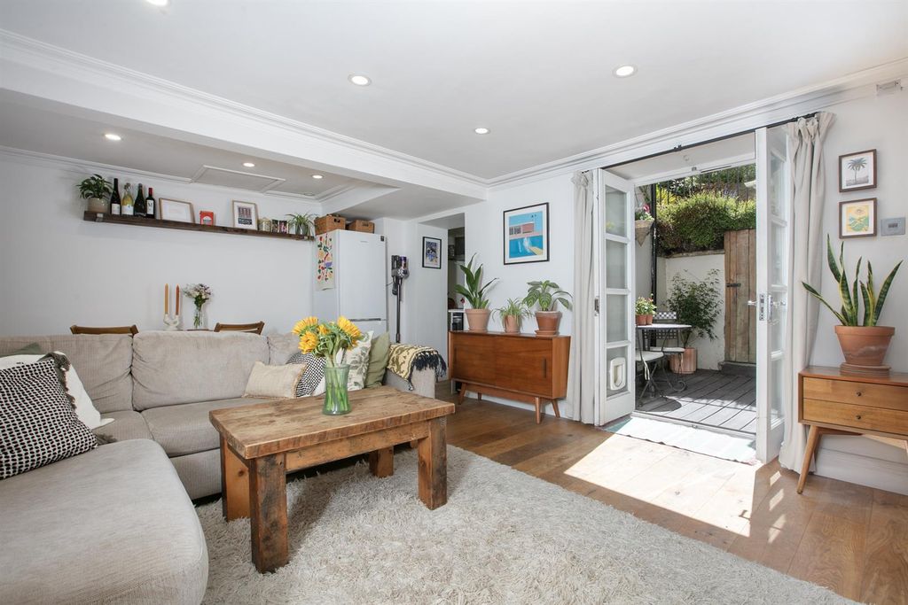 Property photo 3 of 20 3Y6A2702.Jpg