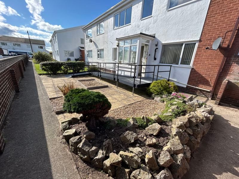 Additional image 19 of 2 bed flat for saleTrinity Crescent, West Shore, Llandudno LL30