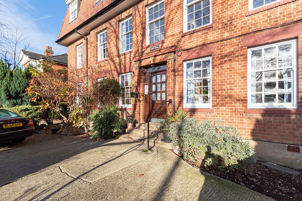 Property photo 1 of 7 Img_1519.Jpg