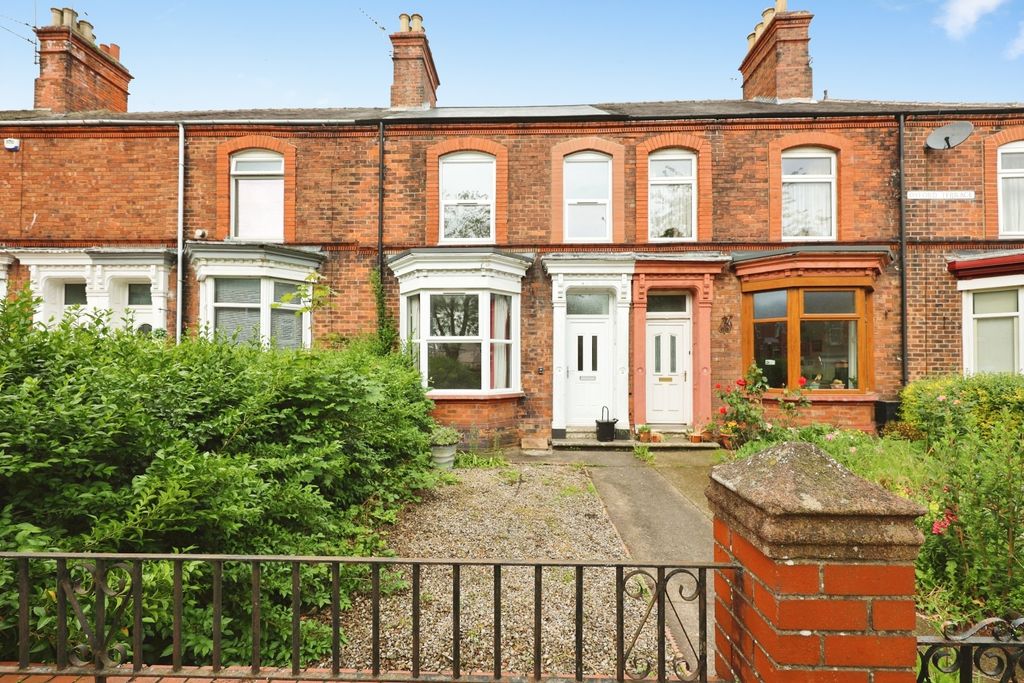 Property photo 1 of 12 Pbox-Img.Jpg