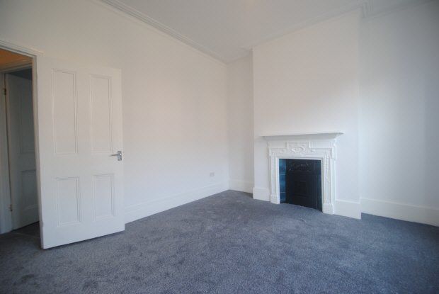 Property photo 2 of 8 Photo 2