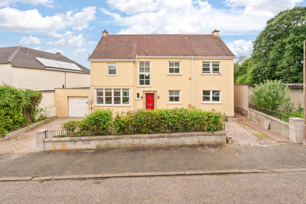 Property photo 1 of 50 Picture No. 34