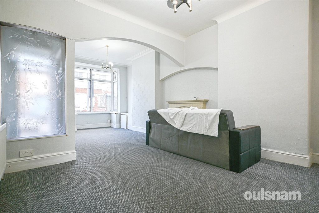 Property photo 3 of 17 Picture No. 20