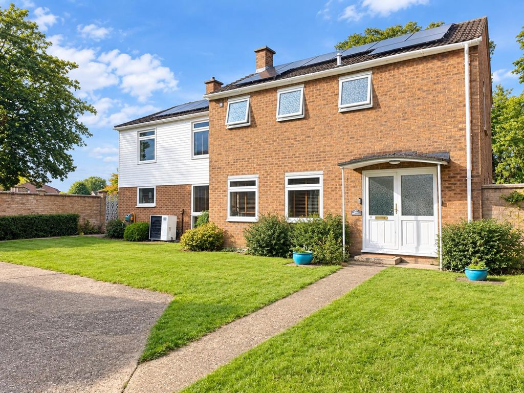 Property photo 1 of 24 8Aec843F-46A7-47Bc-Ae9B-F5Beb9773Bc3.Png