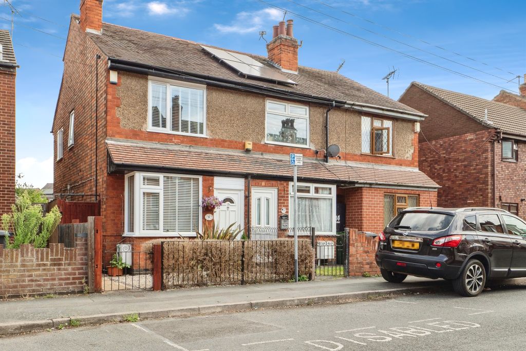 Property photo 2 of 17