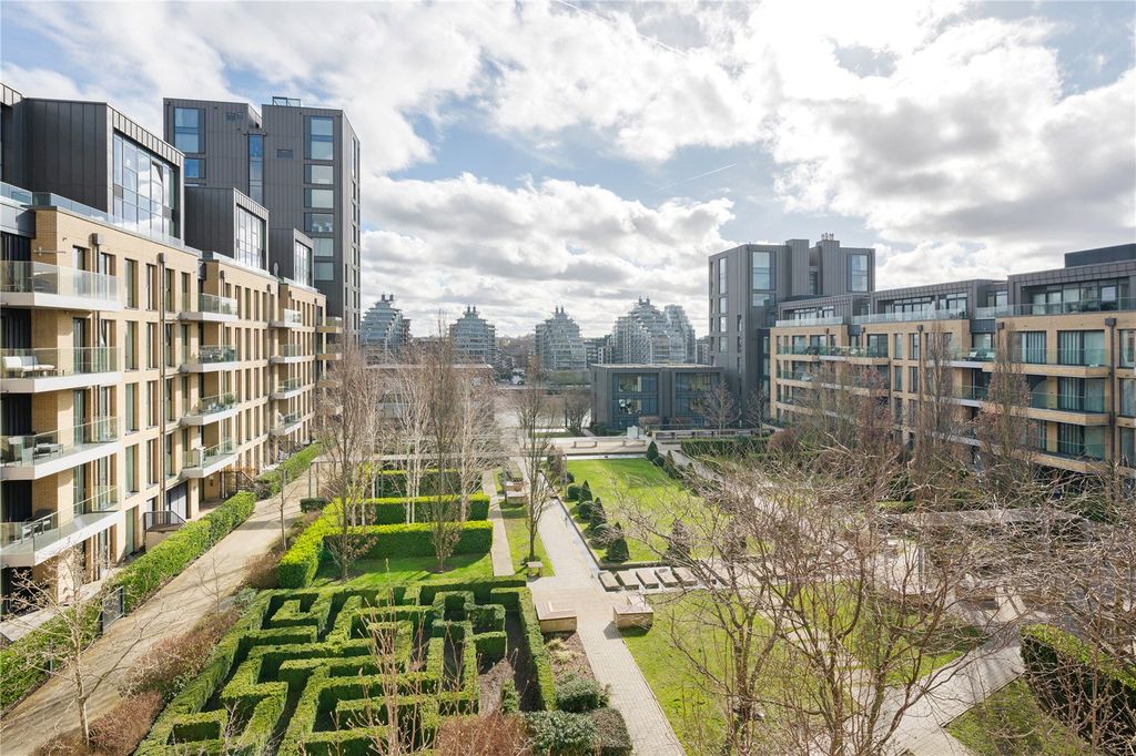 Property photo 2 of 21 Picture No. 10