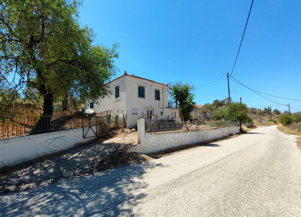 Property photo 3 of 9