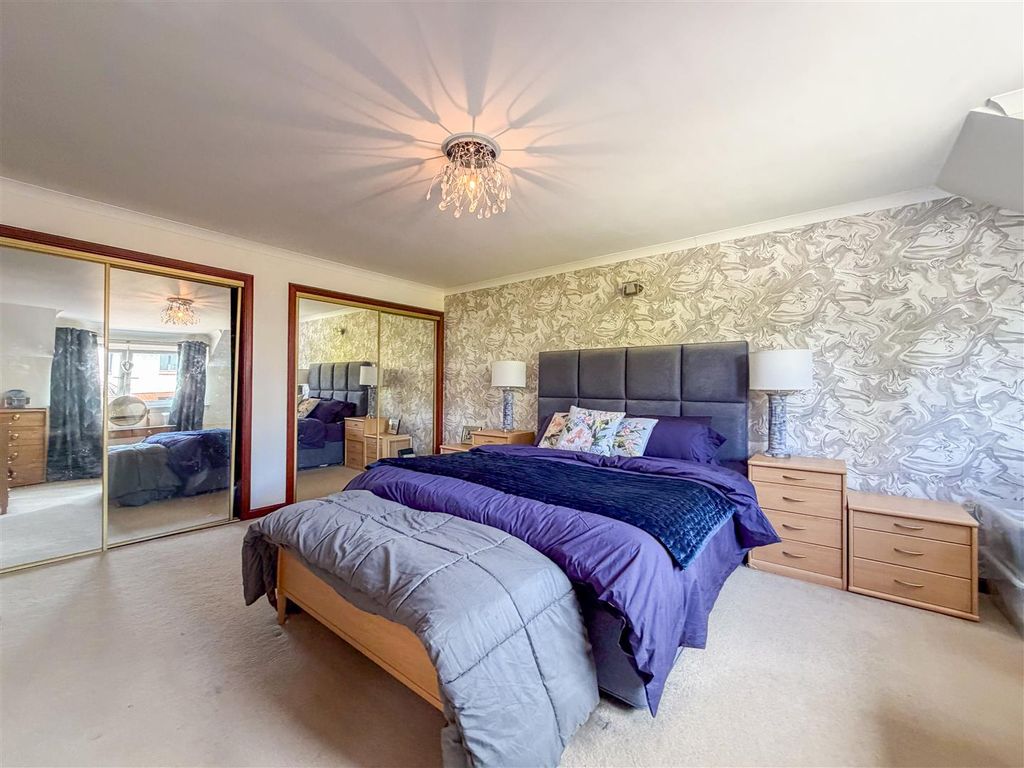 Additional image 24 of 5 bed detached house for saleChateau Grove, Hamilton ML3