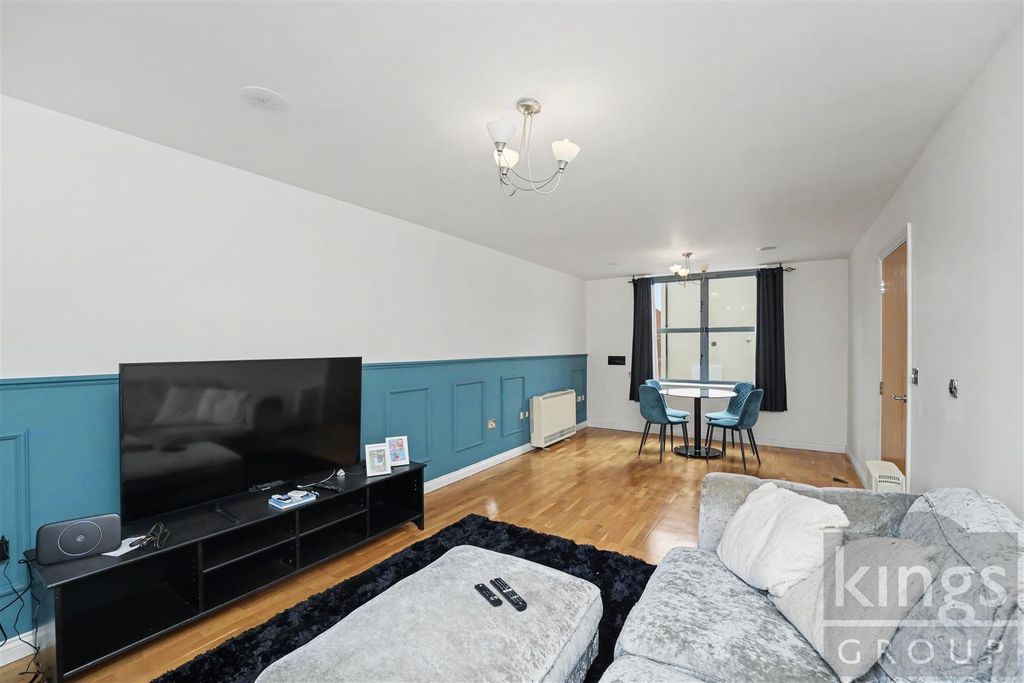 Property photo 3 of 22 _Dsc2924.Jpg