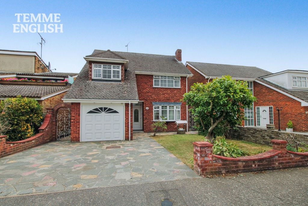 Property photo 1 of 35
