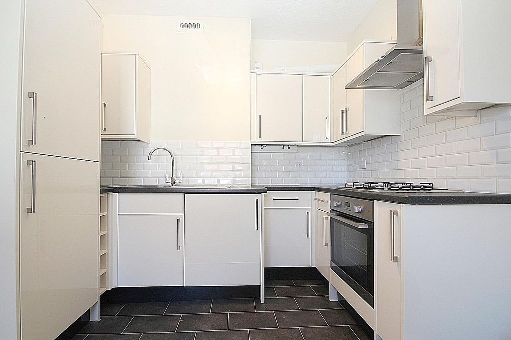 Property photo 1 of 5 1.Jpg